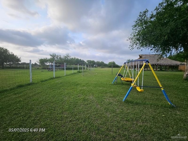 624 W Roosevelt Rd, Donna, TX 78537 - photo 14