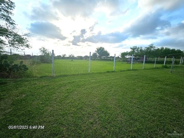 624 W Roosevelt Rd, Donna, TX 78537 - photo 13