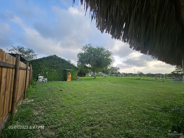 624 W Roosevelt Rd, Donna, TX 78537 - photo 30