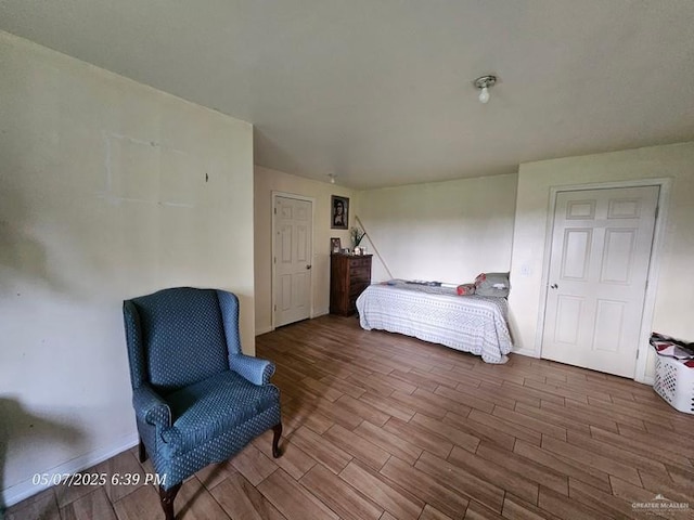 624 W Roosevelt Rd, Donna, TX 78537 - photo 7