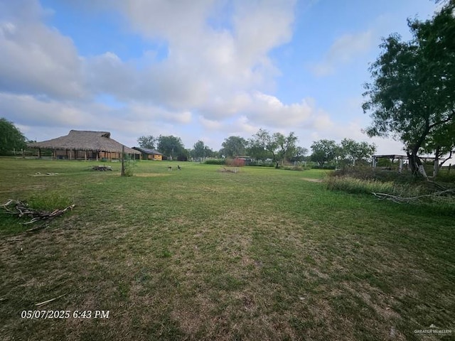624 W Roosevelt Rd, Donna, TX 78537 - photo 21