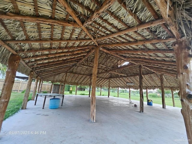 624 W Roosevelt Rd, Donna, TX 78537 - photo 27