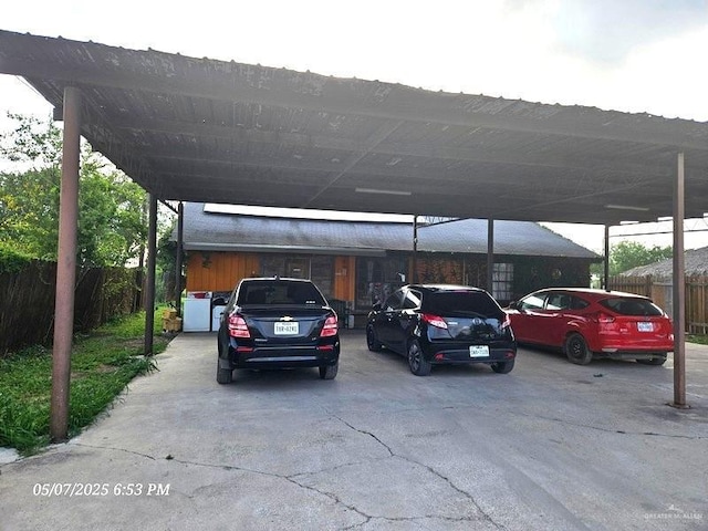 624 W Roosevelt Rd, Donna, TX 78537 - photo 2