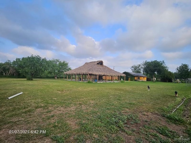 624 W Roosevelt Rd, Donna, TX 78537 - photo 19