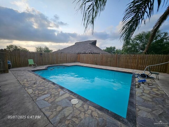 624 W Roosevelt Rd, Donna, TX 78537 - photo 33