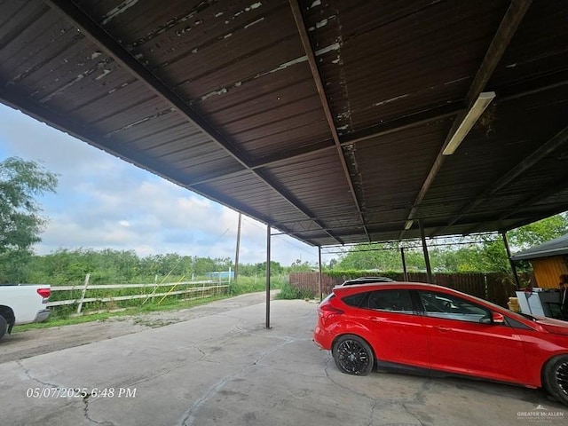 624 W Roosevelt Rd, Donna, TX 78537 - photo 34