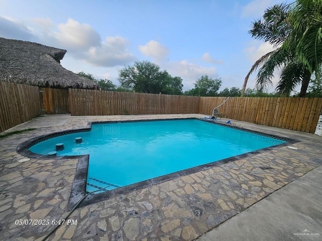 624 W Roosevelt Rd, Donna, TX 78537 - photo 32
