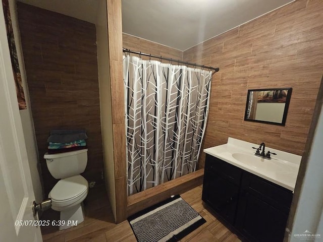 624 W Roosevelt Rd, Donna, TX 78537 - photo 8