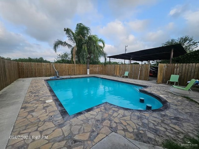 624 W Roosevelt Rd, Donna, TX 78537 - photo 31