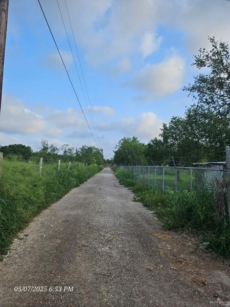 624 W Roosevelt Rd, Donna, TX 78537 - photo 35