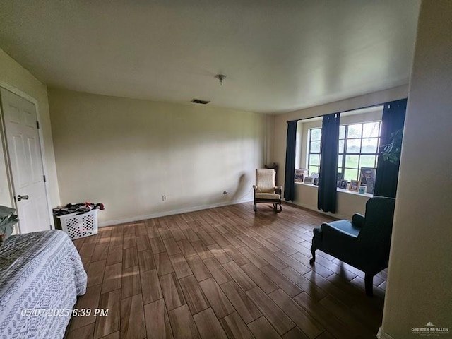 624 W Roosevelt Rd, Donna, TX 78537 - photo 9