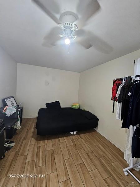624 W Roosevelt Rd, Donna, TX 78537 - photo 5