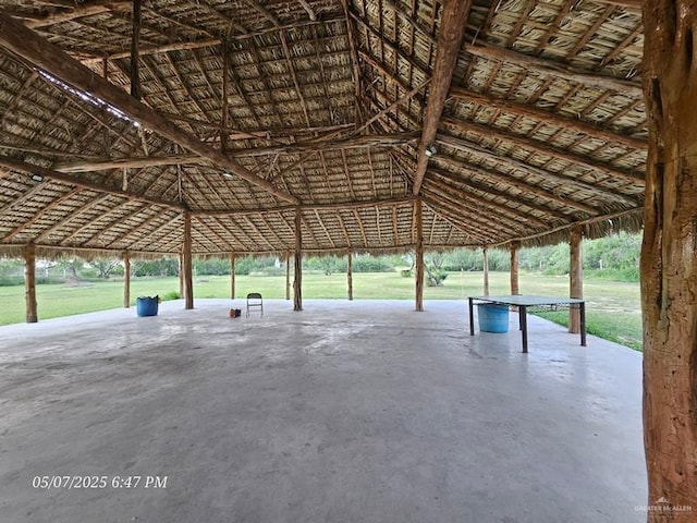 624 W Roosevelt Rd, Donna, TX 78537 - photo 28