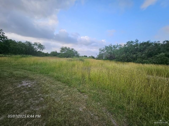624 W Roosevelt Rd, Donna, TX 78537 - photo 23