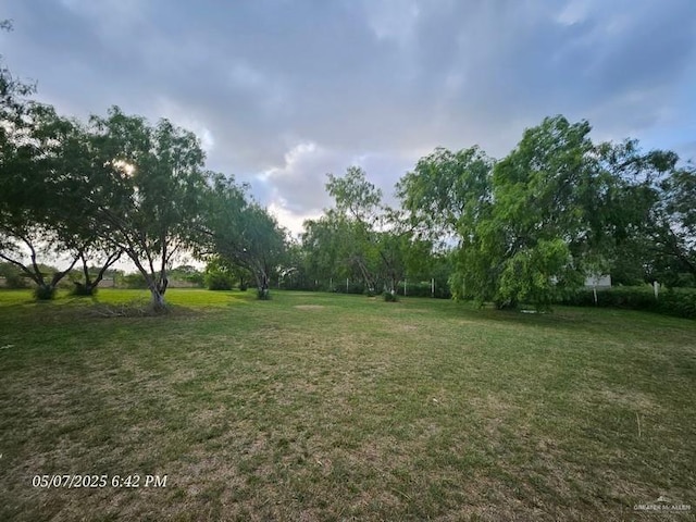 624 W Roosevelt Rd, Donna, TX 78537 - photo 20