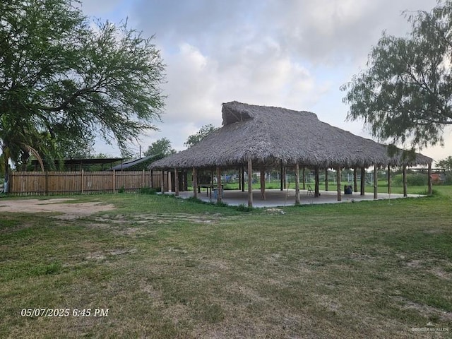 624 W Roosevelt Rd, Donna, TX 78537 - photo 26