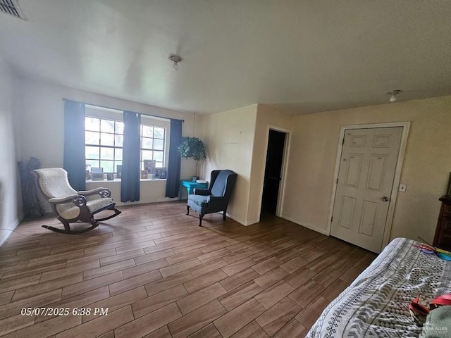624 W Roosevelt Rd, Donna, TX 78537 - photo 6