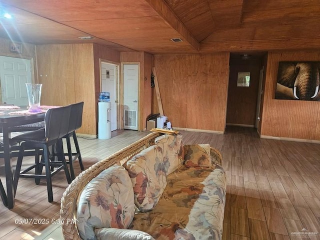 624 W Roosevelt Rd, Donna, TX 78537 - photo 3