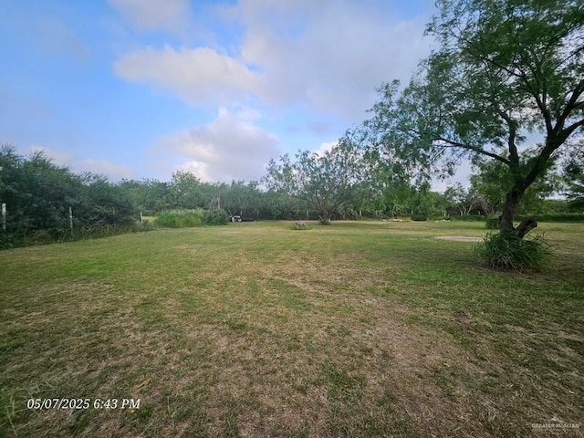 624 W Roosevelt Rd, Donna, TX 78537 - photo 22