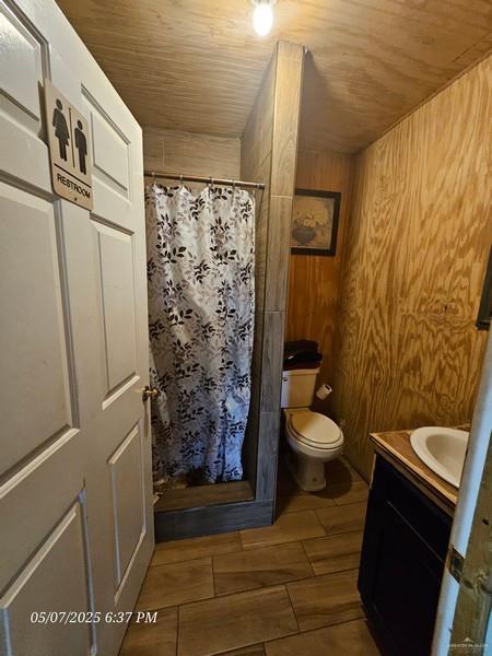 624 W Roosevelt Rd, Donna, TX 78537 - photo 4