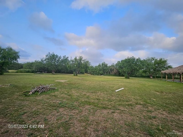 624 W Roosevelt Rd, Donna, TX 78537 - photo 18