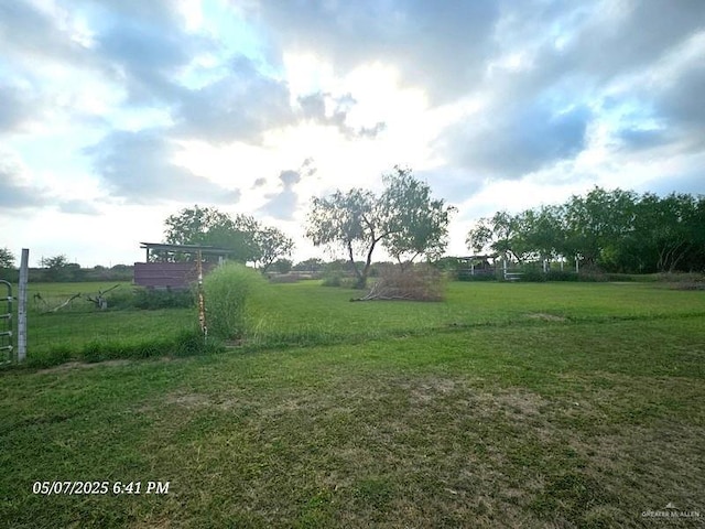624 W Roosevelt Rd, Donna, TX 78537 - photo 17