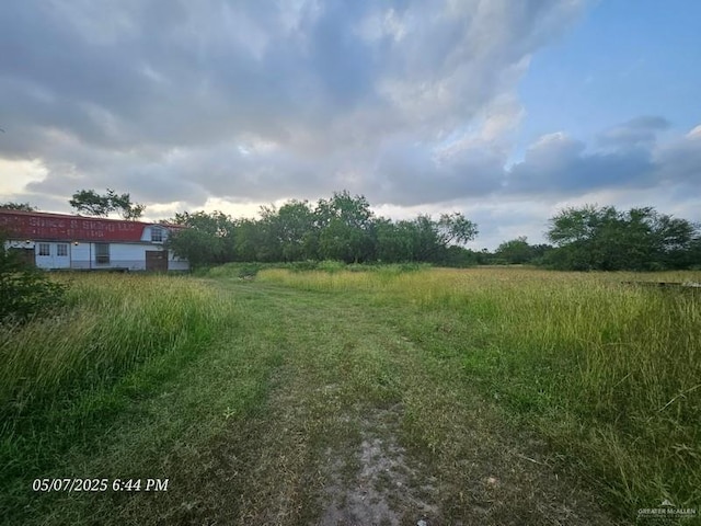 624 W Roosevelt Rd, Donna, TX 78537 - photo 24