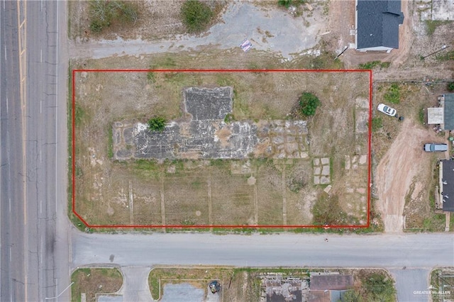 0 Fm 88, Elsa, TX 78541 - photo 2