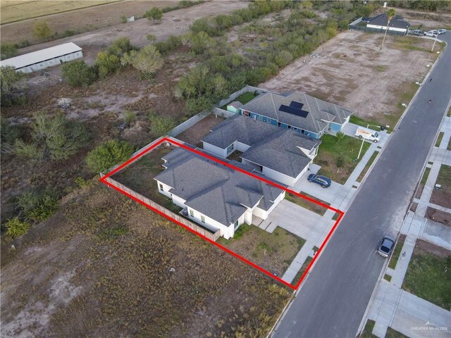 522 W La Pointe Ave, Alton, TX 78573 - photo 19
