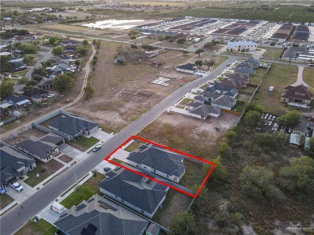 522 W La Pointe Ave, Alton, TX 78573 - photo 23