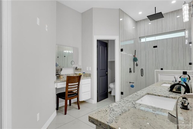 522 W La Pointe Ave, Alton, TX 78573 - photo 16