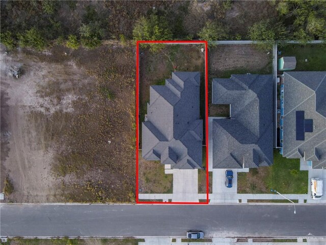 522 W La Pointe Ave, Alton, TX 78573 - photo 25