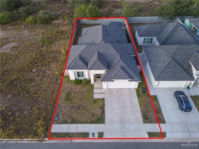 522 W La Pointe Ave, Alton, TX 78573 - photo 17