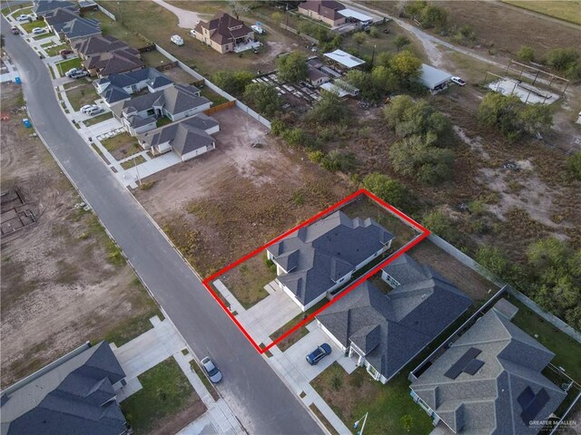522 W La Pointe Ave, Alton, TX 78573 - photo 24