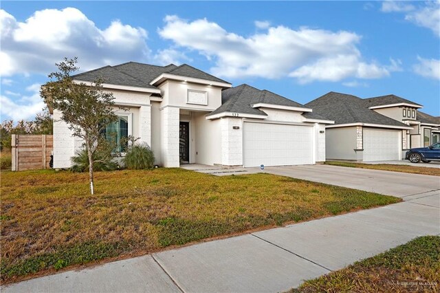 522 W La Pointe Ave, Alton, TX 78573 - photo 3