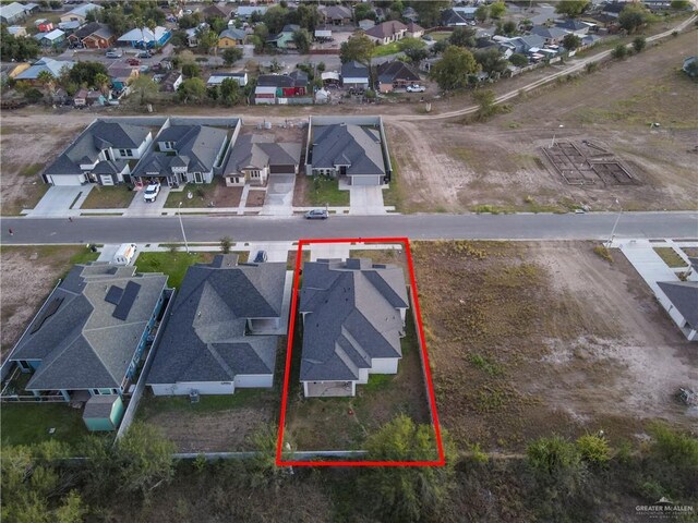 522 W La Pointe Ave, Alton, TX 78573 - photo 22