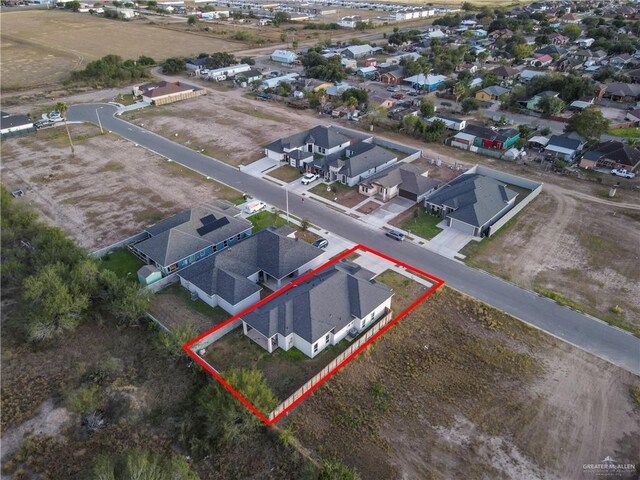 522 W La Pointe Ave, Alton, TX 78573 - photo 21