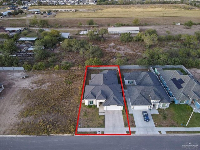 522 W La Pointe Ave, Alton, TX 78573 - photo 18