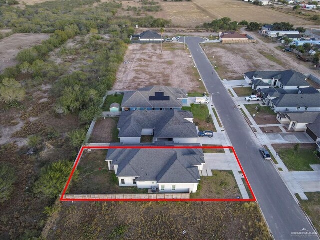 522 W La Pointe Ave, Alton, TX 78573 - photo 20