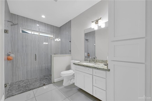 522 W La Pointe Ave, Alton, TX 78573 - photo 13
