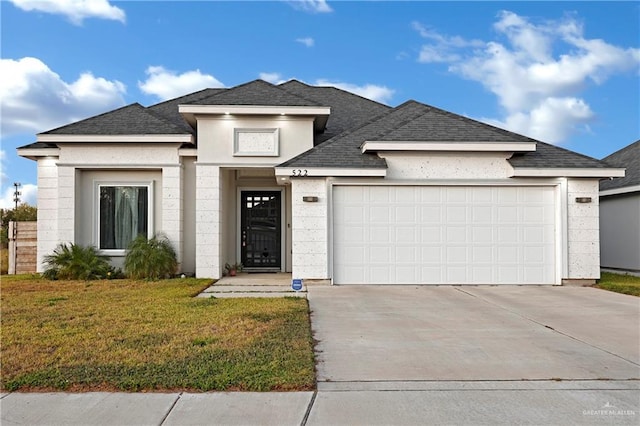 522 W La Pointe Ave, Alton, TX 78573 - photo 1