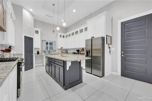 522 W La Pointe Ave, Alton, TX 78573 - photo 8