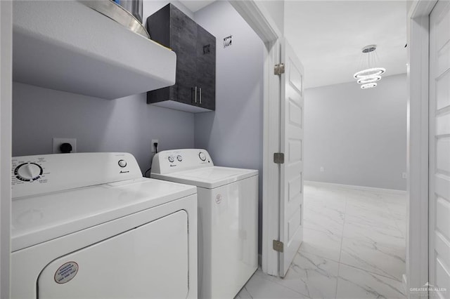 3514 S Dominique, Pharr, TX 78577 - photo 8