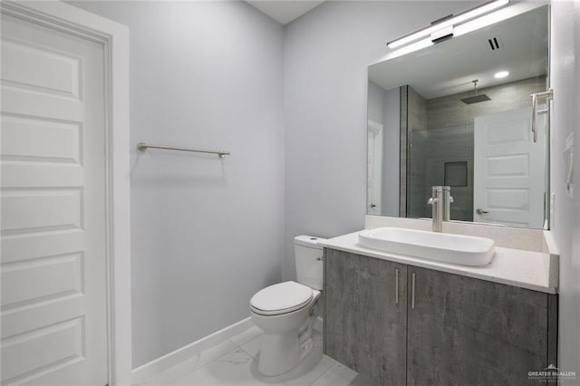 3514 S Dominique, Pharr, TX 78577 - photo 10