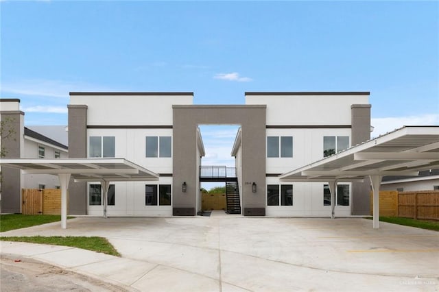 3514 S Dominique, Pharr, TX 78577 - photo 1