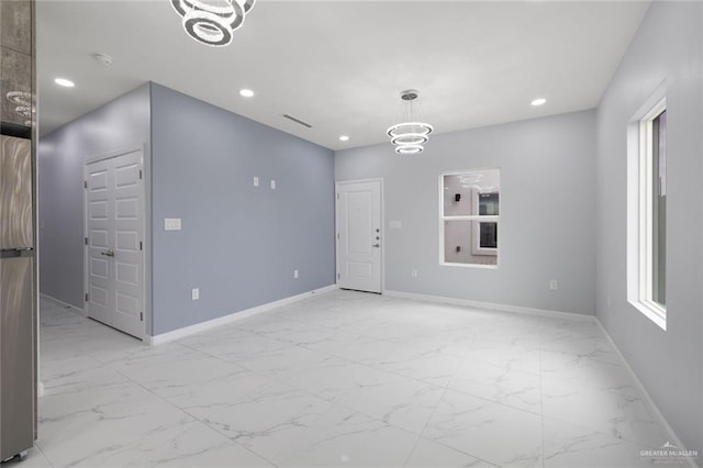 3514 S Dominique, Pharr, TX 78577 - photo 5