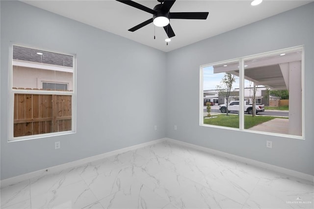 3514 S Dominique, Pharr, TX 78577 - photo 9