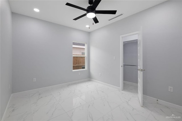 3514 S Dominique, Pharr, TX 78577 - photo 12