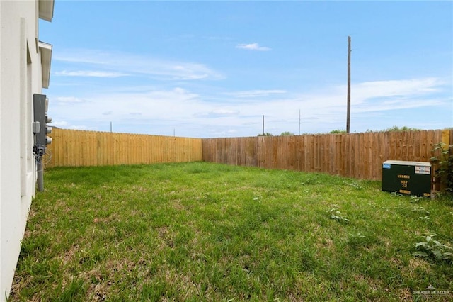 3514 S Dominique, Pharr, TX 78577 - photo 7