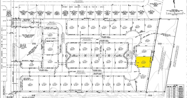 6008 N 42nd St, Mcallen, TX 78504
